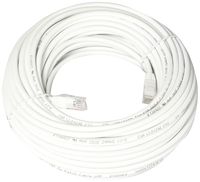 Xantrex Technology Inc, WQR325, 809-0942 Network Cable 75' to Connect