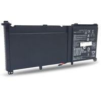 EBKK C41N1416 Battery for ASUS Zenbook Pro UX501L UX501J UX501JW G501 G601J N501L G60JW4720 【US Ship】
