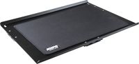 Kupo Tethermate Small (for MacBook 15in and and Other Similar Sized Laptops) (KG029711)