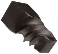 Walton 50008 #8 Pipe (NPT), Stud And Screw Extractor