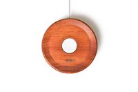 C.A. Götz jr. New-Interieur-Classics Since 1884 Design: Computer & Machine Stand (X2-1)