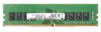 Smart Buy 8GB DDR4-2400 DIMM