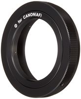 Vixen T Ring for Canon EOS 37306