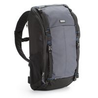 Think Tank Photo FPV Session Backpack with Laptop Compartment