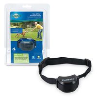 PetSafe Stay & Play Dog and Cat Wireless Fence - Above Ground Electric Pet Fence