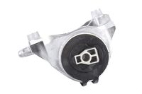 ACDelco 25869278 GM Original Equipment Front Transmission Mount