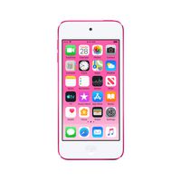 Apple iPod touch (256GB) - Pink (Latest Model)