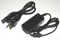 Acer Lite-on PA-1300-04 30W AC Adapter Aspire One AOA150-1049,AOA150-1447,AOA150-1635,AOA150-1784 Netbook Series, 100% Compatible P/N:LC.ADT00.005.