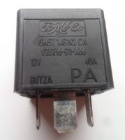 Relay 5M5T-14B192-CA (1 Relay)