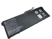 Yafda AC14B18J New Laptop Battery for Acer Aspire ES1-511 ES1-512 Aspire E3-111 E3-112 E3-112M Aspire V3-111 V5-122 V5-132 Chromebook CB3-111 Chromebook CB5-311 4ICP5/57/80 11.4V 3220mAh /36Wh