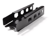 RAE GEAR NEW WAVE sheath compatible with Leatherman (1.5" BELT CLIP)