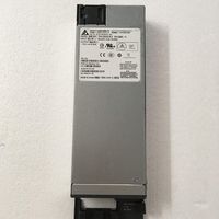 Cisco PWR-C2-250WAC 250W AC CONFIG 2 Power Supply