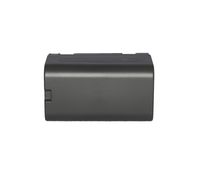AdirPro BDC70 Li Ion Battery for Topcon Sokkia Total Stations, Robotic Total Stations and GNSS Receivers