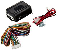 Stellar 89679 FlipKey OEM/Aftermarket Adapter Kit