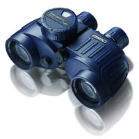 Steiner Navigator Pro 7x50 Binoculars with Compass