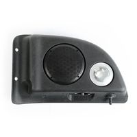 Omix-ADA 13003.03 117.78 Speaker Assembly