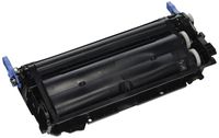 Verbatim Remanufactured Toner Cartridge Replacement for HP Q7560A (Black)
