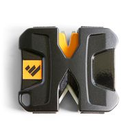 Work Sharp EDC Pivot Knife Sharpener