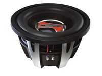 Cadence CVLW 124, 30cm (12") Subwoofer, CVL Series