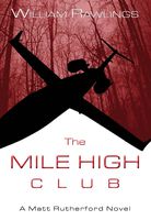 The Mile High Club