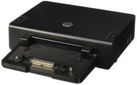 HP 2012 230W Advanced Docking Station