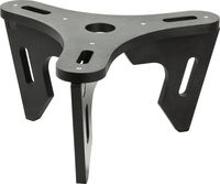 Orion 10110 4.5 to 10-Inch Dob Pod for Dobsonian Telescopes