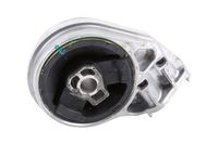 ACDelco 25973870 GM Original Equipment Purple Rear Automatic Transmission Mount