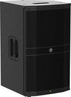 Mackie Powered Speaker Cabinet, 12-inch (DRM212)
