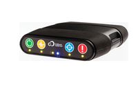 RockAIR Iridium Tracking/Messaging Basic Kit