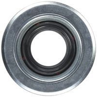 National 710701 Axle Spindle Seal