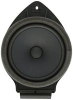 ACDelco 25926188 GM Original Equipment Front Door Radio Speaker