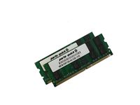 MEM-RSP720-4G Cisco RSP 720 4GB Memory Upgrade 2 X 2GB. (PARTS-QUICK BRAND)