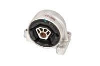 ACDelco 22712836 GM Original Equipment Rear Transmission Mount