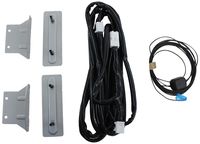 TOYOTA Genuine PT546-0C080 Sirius XM Satellite Radio