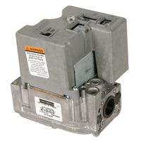 Modine Manufacturing 5H76383 Modine Propane Gas Valve