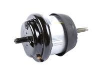 ACDelco 84006114 GM Original Equipment Transmission Mount