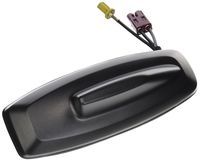 ACDelco 84346784 GM Original Equipment GPS Navigation System Antenna