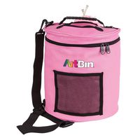 ArtBin Yarn Drum, Pink
