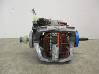 Sears Clothes Dryer Drive Motor 8538262