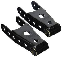 Belltech 6400 SHACKLE KIT