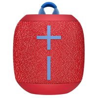 ULTIMATE EARS WONDERBOOM 2 - Radical Red
