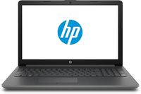 HP 15.6 Laptop Core i7-8550U 4GB Memory/16GB Optane Memory, 1TB Hard Drive, Windows 10 Home