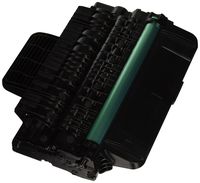 CIG 117122P Remanufactured High Yield Toner Cartridge for Xerox WC3210