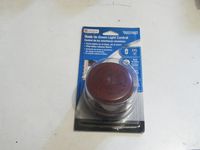 Utilitech Dusk to Dawn Control Item# 37492 Model#ALR-LC-208277BP UPC# 045686065585