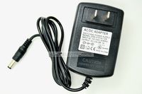 Q-BAIHE Switch Power Supply 24V 1A AC Adapter (US Standard)