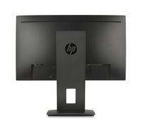 HP Commercial Specialty M2J71A8#ABA Z22n Narrow Bezel IPS Display