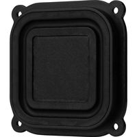 tobos Screen Protector Tempered Glass,[Anti-Fingerprint][No-Bubble][Scratch-Resistant] Glass Screen Protector for Samsung Galaxy