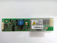 New NEC 104PW161 104PW161-C PCU-P113 CXA-0308 Inverter for NL6448BC33-59