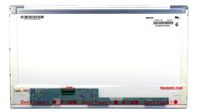 Generic New 15.6" HD WXGA Glossy Compatible LED LCD Screen/Display Compatble with HP PRESARIO CQ56-106LA