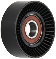 Dayco 89144 Idler Pulley